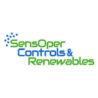 Sensoper Controls and Renewables