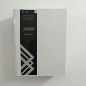 UPS (Uninterruptible Power Supply)